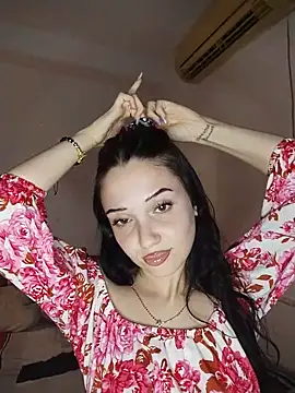 icedrosemarye online show from 05-16-26, 05:34