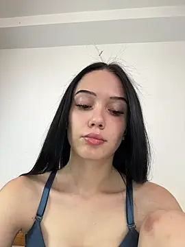 icedrosemarye online show from 06-26-26, 01:39