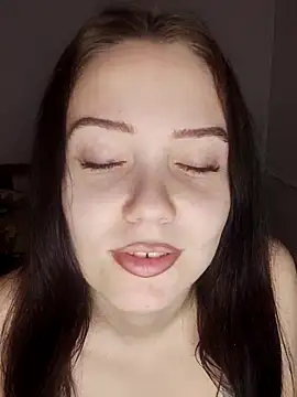 icedrosemarye online show from 03-23-26, 04:51