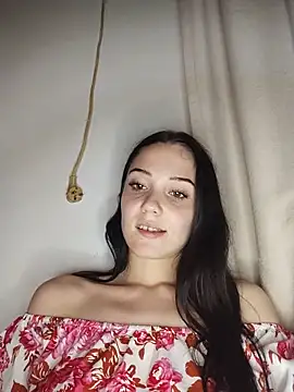 icedrosemarye online show from 05-23-26, 07:24