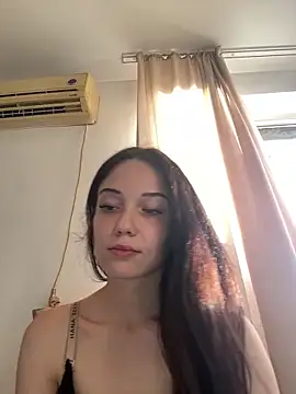 icedrosemarye online show from 05-30-26, 04:23