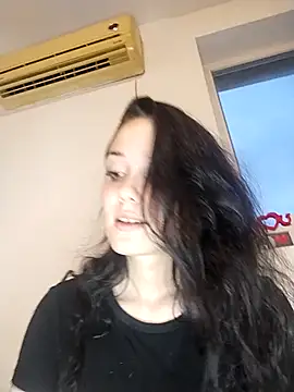 icedrosemarye online show from 05-10-26, 05:37