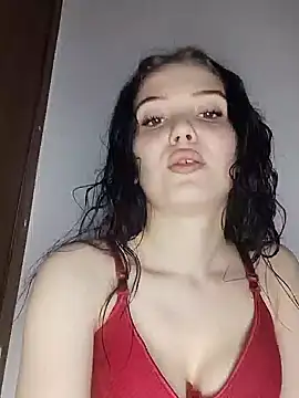 icedrosemarye online show from 03-28-26, 04:19