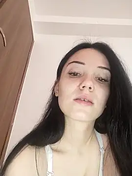 icedrosemarye online show from 04-08-26, 10:17