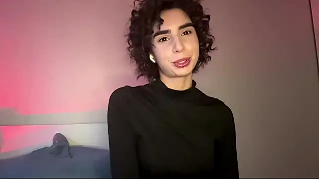 Snapshot of StephenAbati chatting on 03-28-26, 12:28 StephenAbati online show from 03-28-26, 12:28