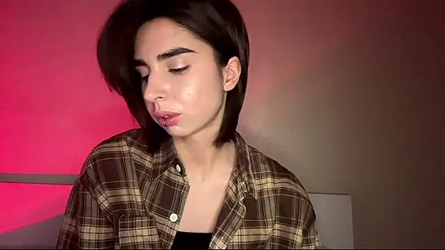 Snapshot of StephenAbati chatting on 04-09-26, 12:11 StephenAbati online show from 04-09-26, 12:11