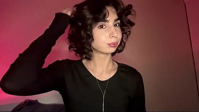 Snapshot of StephenAbati chatting on 04-04-26, 12:12 StephenAbati online show from 04-04-26, 12:12