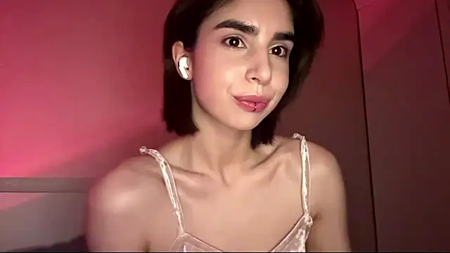 Snapshot of StephenAbati chatting on 03-25-26, 02:49 StephenAbati online show from 03-25-26, 02:49