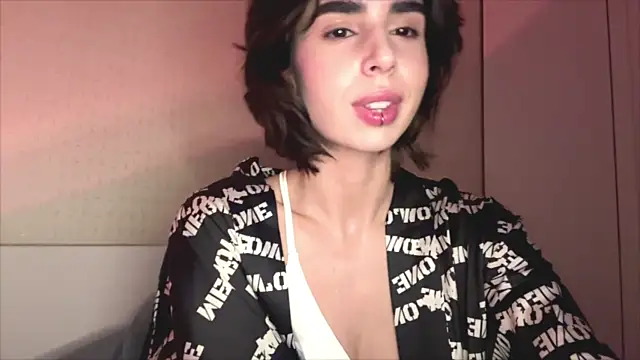 Snapshot of StephenAbati chatting on 03-24-26, 03:56 StephenAbati online show from 03-24-26, 03:56