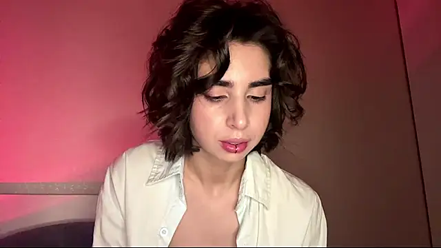 Snapshot of StephenAbati chatting on 04-07-26, 12:29 StephenAbati online show from 04-07-26, 12:29