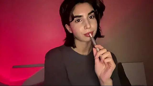 Snapshot of StephenAbati chatting on 04-06-26, 12:17 StephenAbati online show from 04-06-26, 12:17