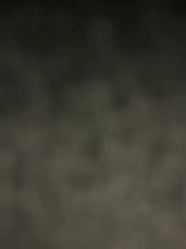 Snapshot of lorenzz122 chatting on 04-22-26, 12:12 lorenzz122 online show from 04-22-26, 12:12