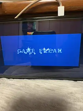 sy11myspa online show from 03-22-26, 02:29