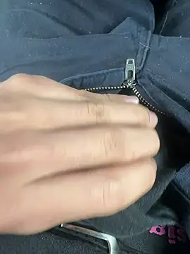 sy11myspa online show from 03-23-26, 03:39