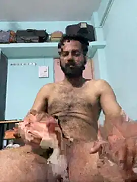 Wildlovee online show from 06-26-26, 11:43