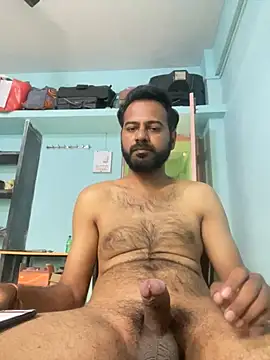Wildlovee online show from 06-25-26, 05:05