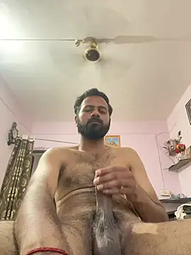 Wildlovee online show from 06-20-26, 12:32