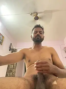 Wildlovee online show from 07-16-26, 08:00