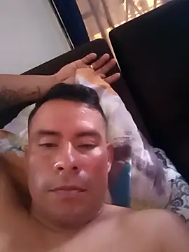 Snapshot of Meliods chatting on 04-01-26, 07:11 Meliods online show from 04-01-26, 07:11