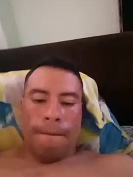 Snapshot of Meliods chatting on 04-02-26, 08:59 Meliods online show from 04-02-26, 08:59