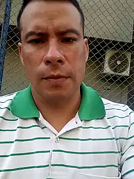 Snapshot of Meliods chatting on 04-07-26, 01:24 Meliods online show from 04-07-26, 01:24