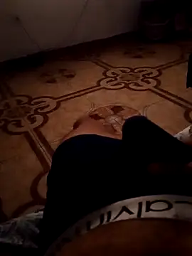 Snapshot of Meliods chatting on 03-27-26, 10:54 Meliods online show from 03-27-26, 10:54