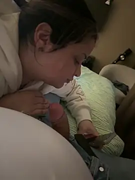 teealisa1 online show from 04-02-26, 01:29