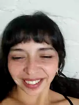 Snapshot of LisaMargo chatting on 03-29-26, 02:13 LisaMargo online show from 03-29-26, 02:13