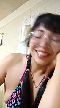 Snapshot of LisaMargo chatting on 06-01-26, 03:55 LisaMargo online show from 06-01-26, 03:55