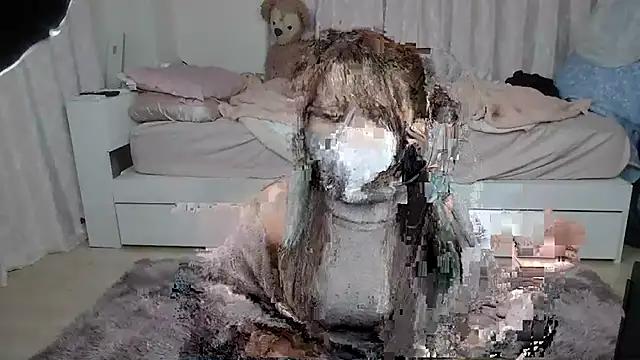 moe kyung online show from 04-03-26, 12:22