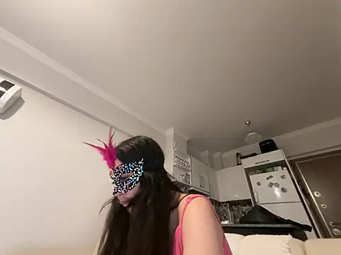 lilyums online show from 07-10-26, 08:42
