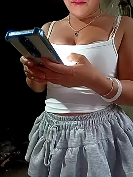 sena baby online show from 04-29-26, 11:22