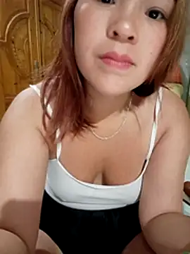 sena baby online show from 03-27-26, 10:54