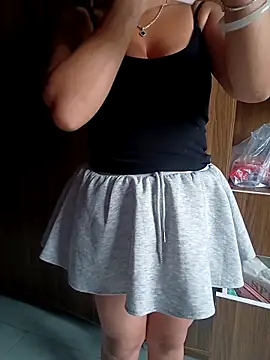 sena baby online show from 05-01-26, 11:43