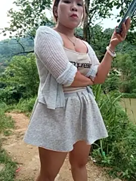 Snapshot of sena_baby chatting on 05-16-26, 11:59 sena baby online show from 05-16-26, 11:59