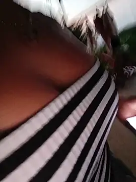 Snapshot of sena_baby chatting on 05-16-26, 11:53 sena baby online show from 05-16-26, 11:53