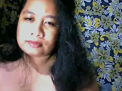 wild Joan online show from 05-11-26, 02:45
