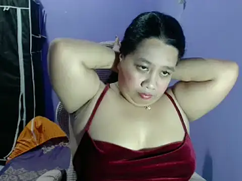 wild Joan online show from 03-27-26, 12:06