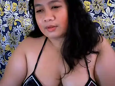 wild Joan online show from 05-19-26, 05:25