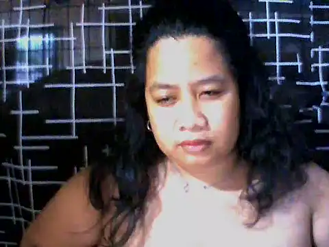 wild Joan online show from 05-23-26, 06:01