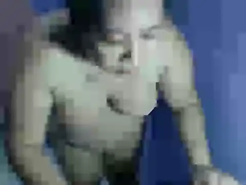 wild Joan online show from 03-23-26, 04:29