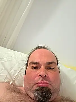 RickErtler online show from 04-02-26, 06:31