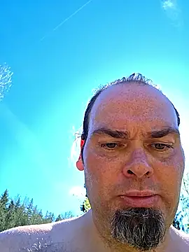 RickErtler online show from 04-05-26, 10:27