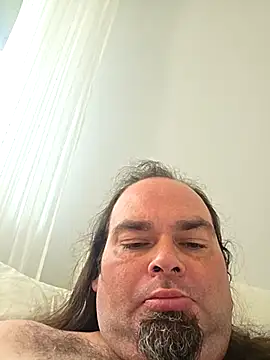 RickErtler online show from 04-01-26, 06:27