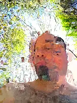 RickErtler online show from 04-04-26, 09:43