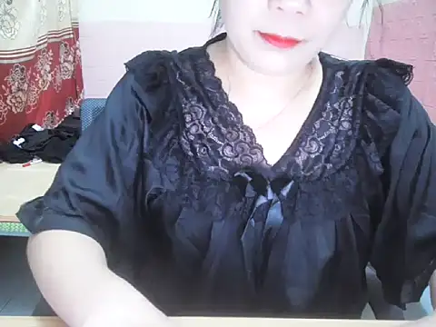 Snapshot of lusa_baby chatting on 06-24-26, 01:53 lusa baby online show from 06-24-26, 01:53