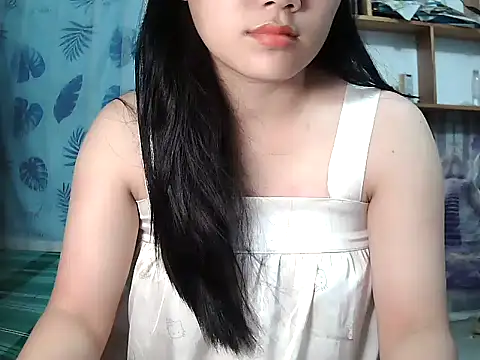 Snapshot of lusa_baby chatting on 07-27-26, 09:33 lusa baby online show from 07-27-26, 09:33
