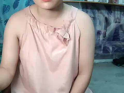 Snapshot of lusa_baby chatting on 07-24-26, 12:50 lusa baby online show from 07-24-26, 12:50