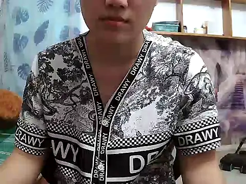 Snapshot of lusa_baby chatting on 07-31-26, 11:57 lusa baby online show from 07-31-26, 11:57