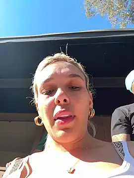 Snapshot of kimberlyReyes_ chatting on 03-22-26, 09:16 kimberlyReyes online show from 03-22-26, 09:16